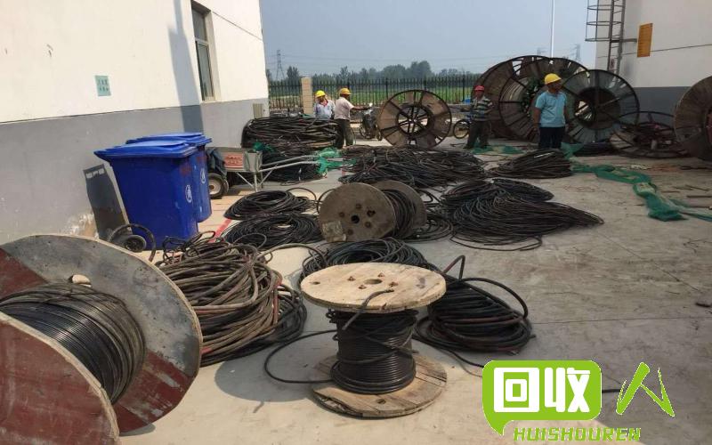 废铁破碎料的价格及市场现状 废铁一级破碎料多少钱一吨
