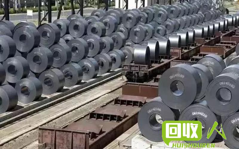 哈尔滨市废旧马达钢行情及影响因素 哈市今日废马达钢行情