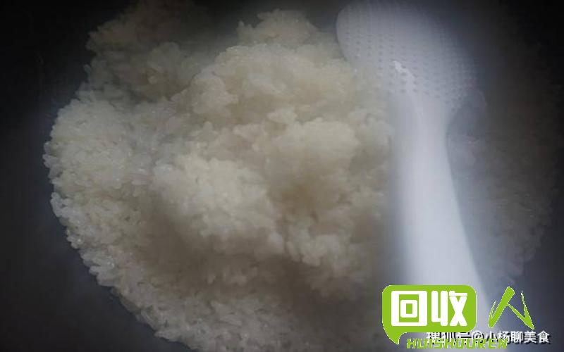 PE高压毛料可以制成多少颗粒？ 1吨pe高压毛料出多少颗粒