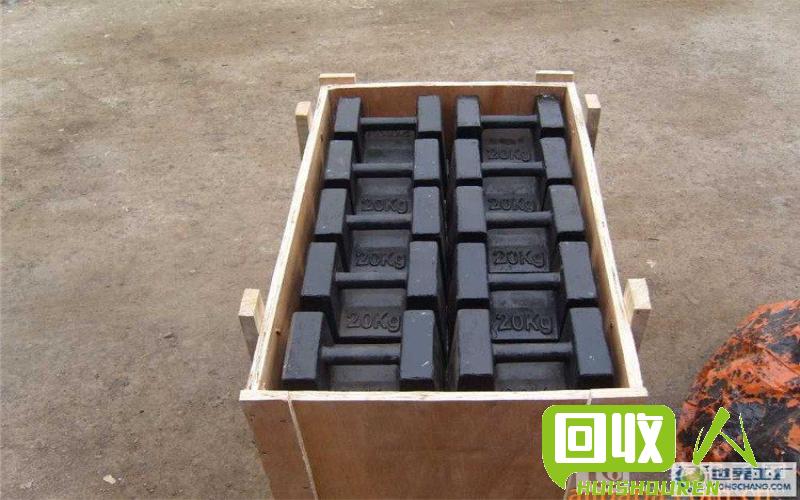 铝合金边角料价格及市场分析 铝合金边角料多少钱1公斤