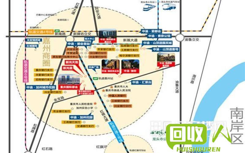 重庆铁材价格动态及市场分析 重庆铁价格最新行情