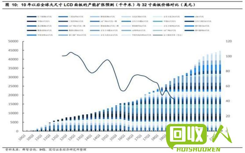 铝板价格波动：供需关系影响未来行情 今日铝板价格