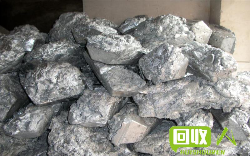 旧石墨在北京的回收价格是多少？ 北京旧石墨回收价格多少