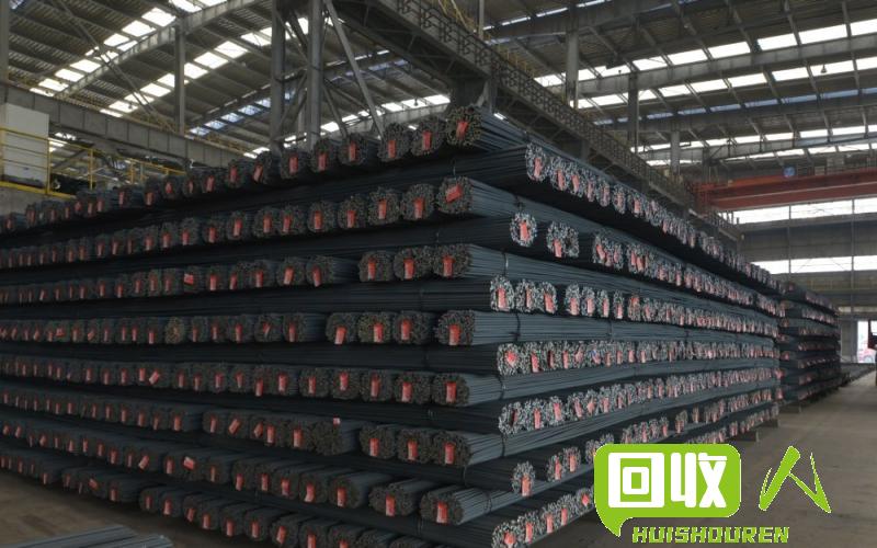 废钢产量：10吨锅炉可以产生多少吨废钢 10吨锅炉出多少吨废钢