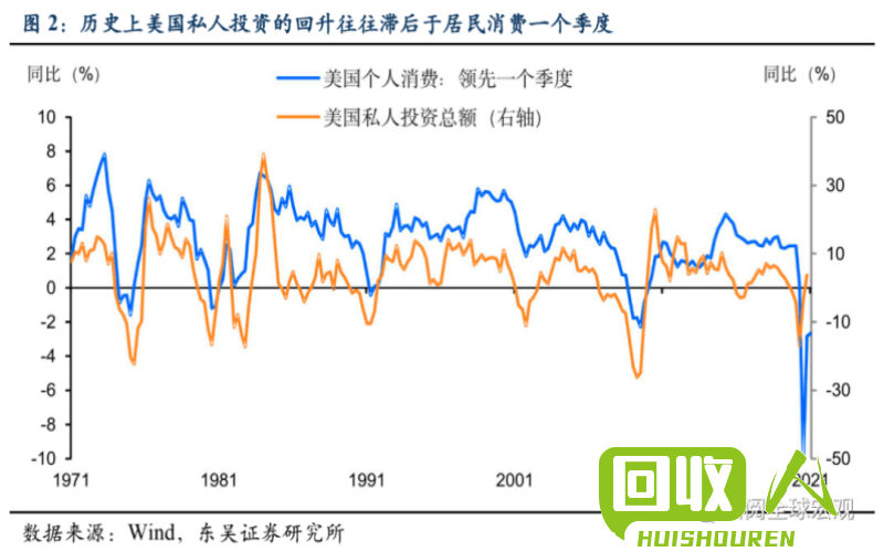 江西铜价今日查询：行情分析与价格走势分析 今日江西铜价查询