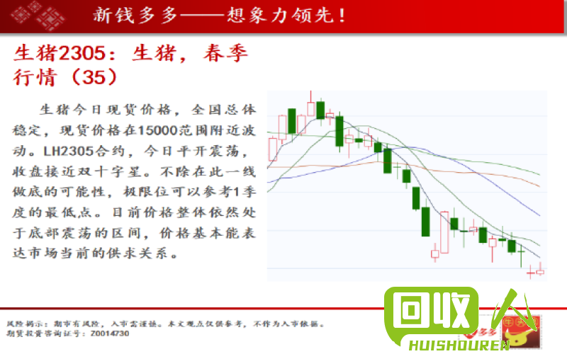废锡价格波动情况及解读 安徽今日废锡价格最新行情