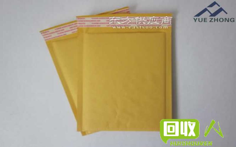 牛皮纸白料价格查询，详细分析及应用建议 牛皮纸白料多少钱一吨
