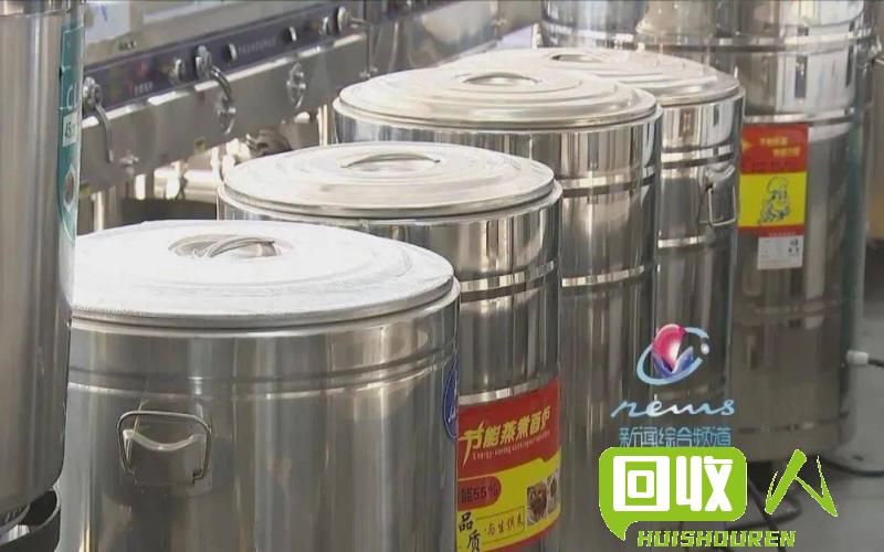 买卖旧油桶，交易多少钱一个 旧油桶多少钱一个