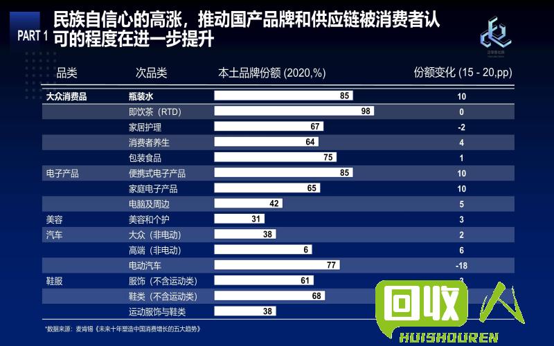 长江铝价：回顾2015年及未来趋势展望 2015年今日长江铝价