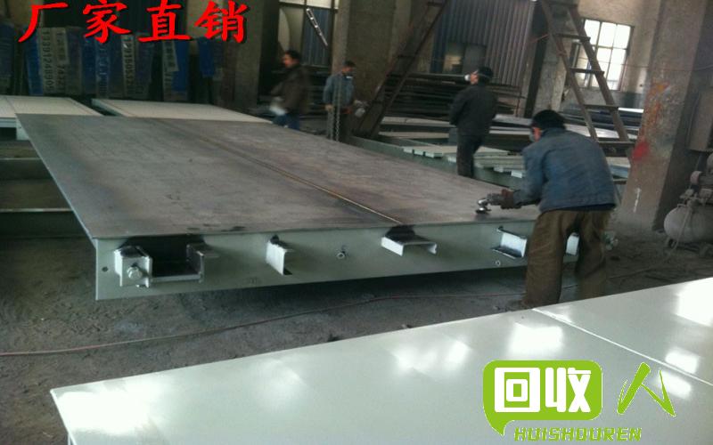 PP汽车保险杠颗粒价格及市场分析 pp汽车保险杠颗粒多少钱一吨