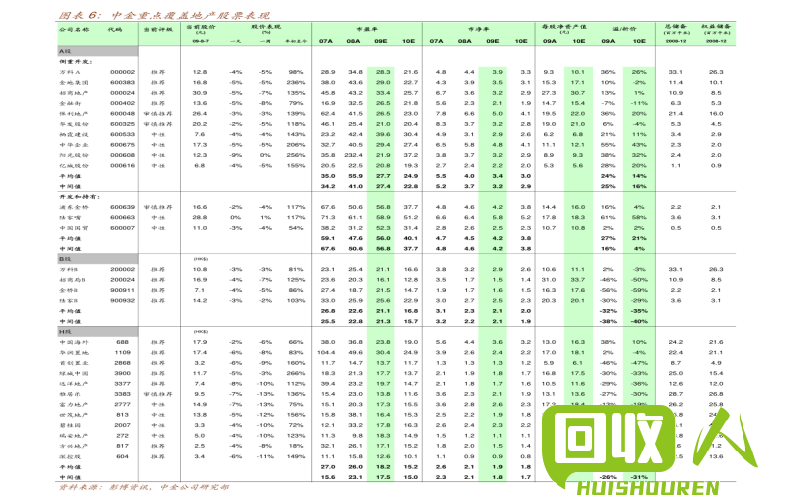 铝锭价格行情更新：今日最新报价揭晓 今日最新铝锭价格