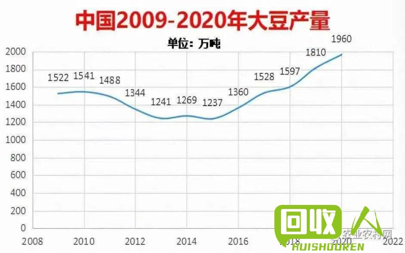 废纸回收价格解析，市场行情大揭秘 一般收废纸多少钱一斤