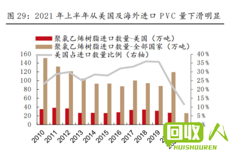 铁矿石价格走势实时报道 今日铁价价格行情