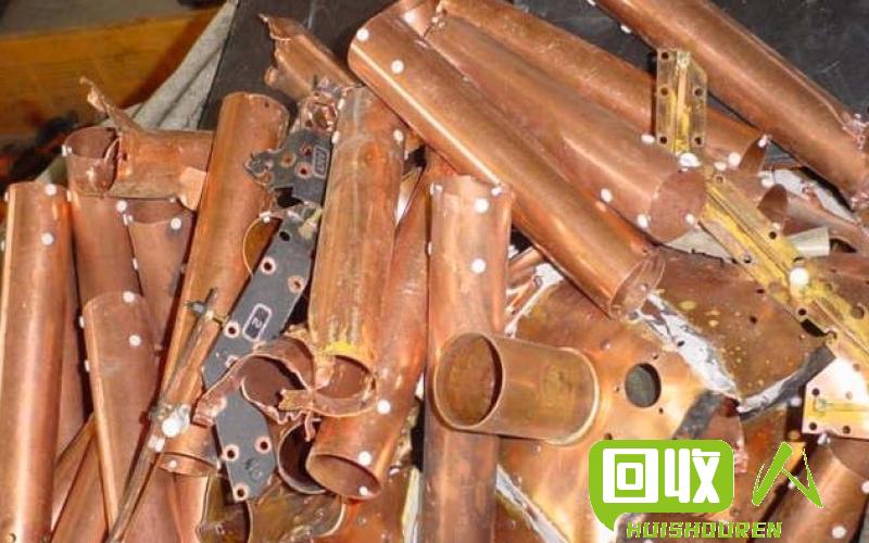 废铜回收市场价格一览 重庆最新废铜价格表
