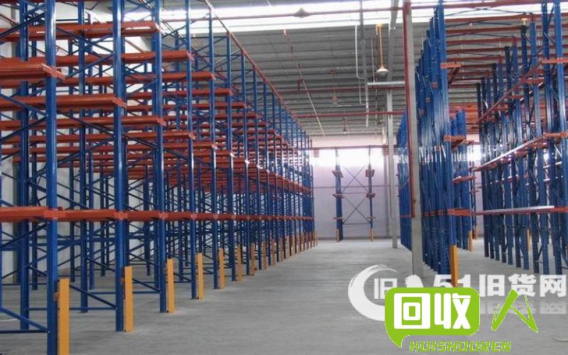 价钱分析：郑州二手架管回收价格实时解读及行情分析 郑州二手架管回收价格是多少钱一个