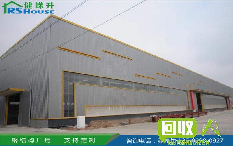 废旧型钢行情升降一目了然 最新废旧型钢价格表