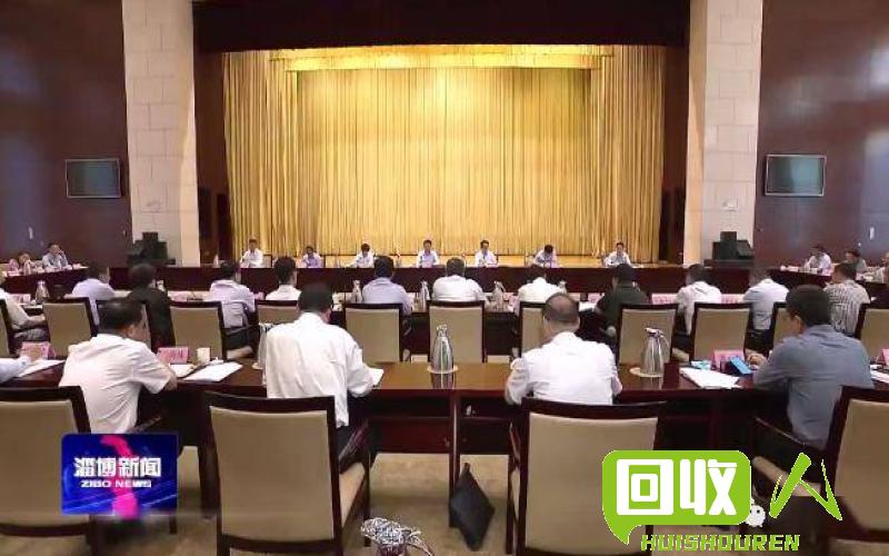 河北铁市价格动态：持续低迷，企业面临困境 河北铁价格最新行情