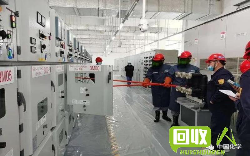 聚乙烯价格动态及行业分析 低密度聚乙烯最新价格