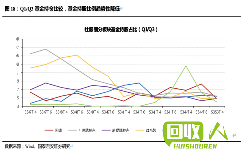 沙钢价格变动及未来趋势预测 今日沙钢最新价格行情