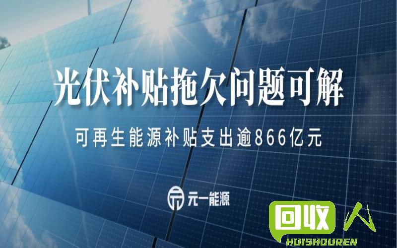 再生网站的数量有多少？ 有多少个再生网站