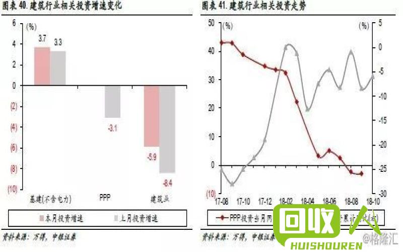 湖北废黄板纸行情透视：价格动向解析 湖北今日废黄板纸价格最新行情