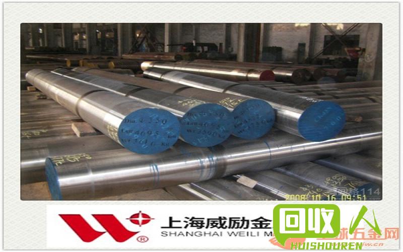 高速钢废料价格调查与分析 高速钢废料多少钱一斤