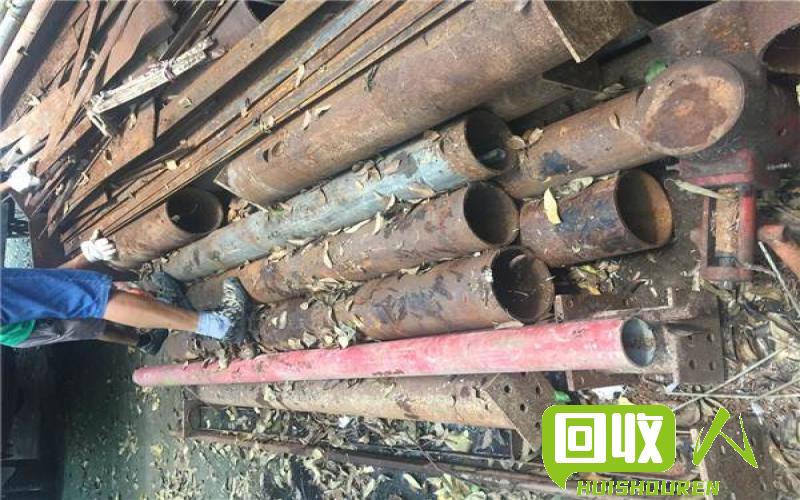苏州废铜价格一览 今日苏州最新废铜价格