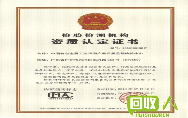 佛山铝制品价格动态报道 佛山费铝最新报价