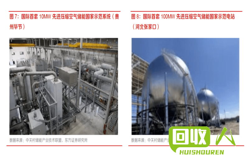 废铁行业近况分析及未来展望 今年废铁行业好吗