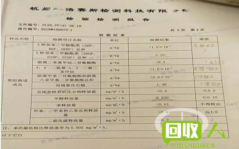 透视湖南费纸行情，价格调查结果解析 湖南费纸价格多少