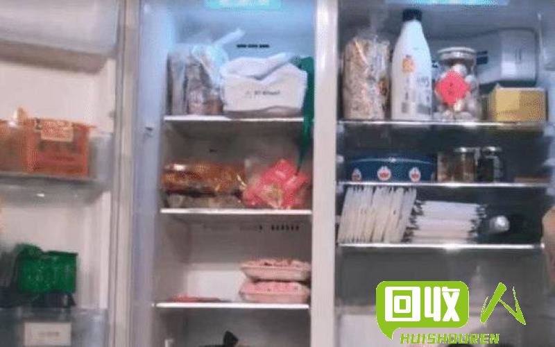 废纸箱价格飙涨！背后真相令人揪心 河北今日废纸箱价