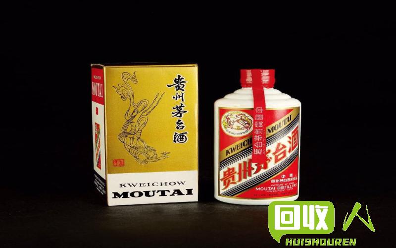 啤酒盖回收价值及回收渠道详解 啤酒盖回收一斤多少钱