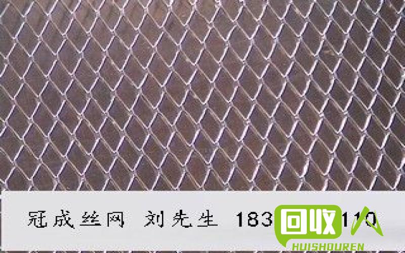长江镍板价格行情及分析 今日长江镍板最新价格