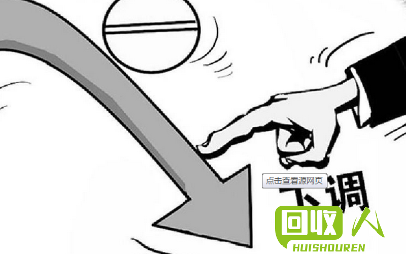 废纸价格走势及行业影响分析 今日废书纸价格最新动态