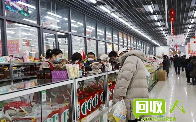 揭阳废纸市场的现状与挑战 今日揭阳废纸