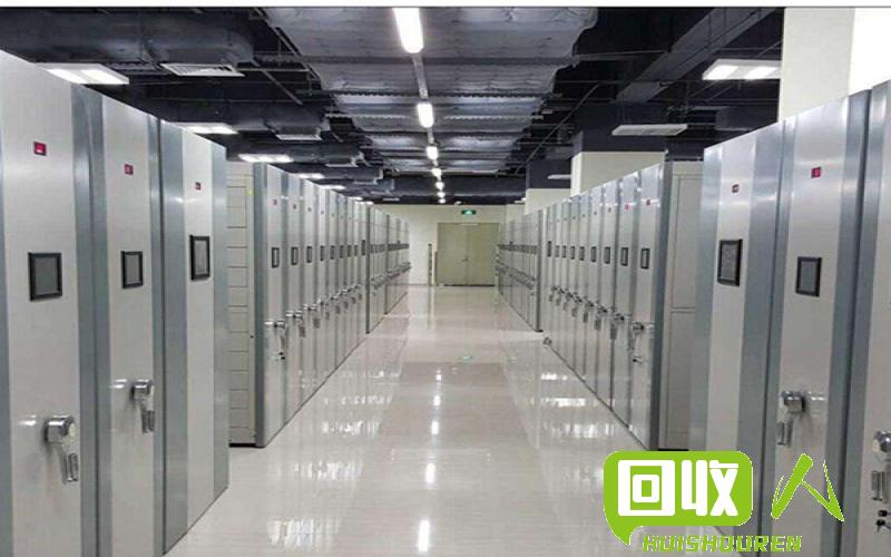 高效利用废铁资源的技术与发展趋势 废铁颗粒加工厂