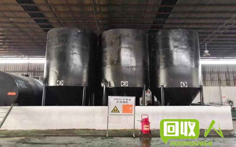 废铜收购价变动及影响分析 今天废品铜价多少