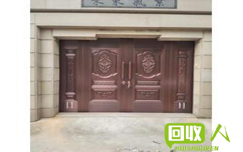 山西铜价格近况 山西铜最新价格