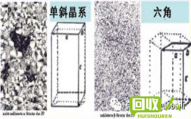 甲醛废料的聚集量及成本分析 聚甲醛废料多少一吨