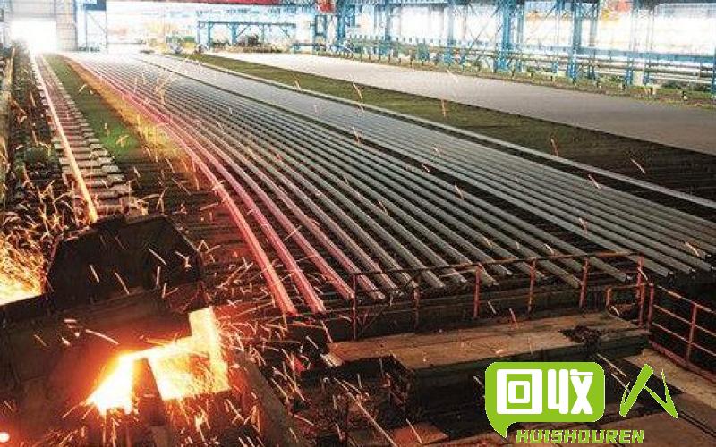 南宁废旧铁收购 市场前景与行业现状 广西南宁废铁大型收购