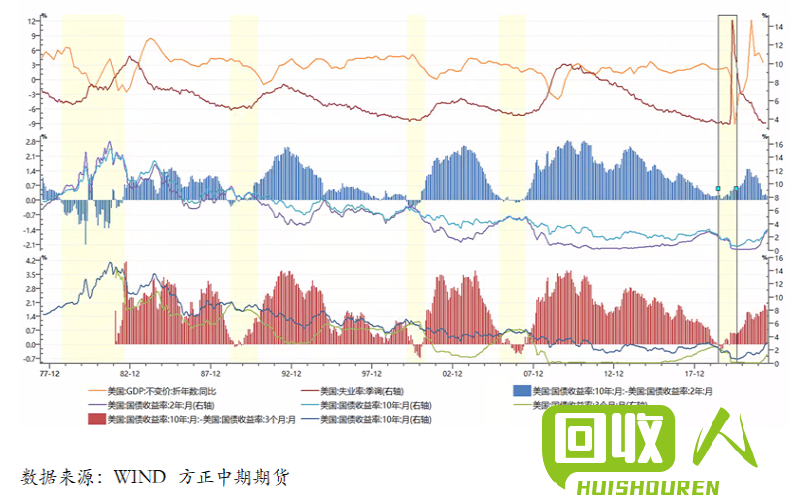 冷轧压块价格趋势解读及影响因素分析 今日冷轧压块价格