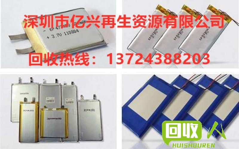 废物利用：铜版纸的回收价值评估 铜版纸收废品多少钱
