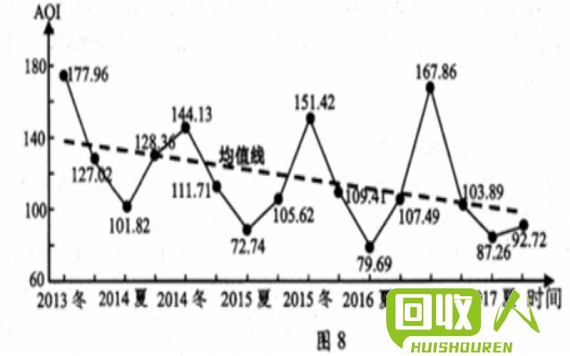 南海不锈钢价格波动及影响因素解析 南海不锈钢今日价格