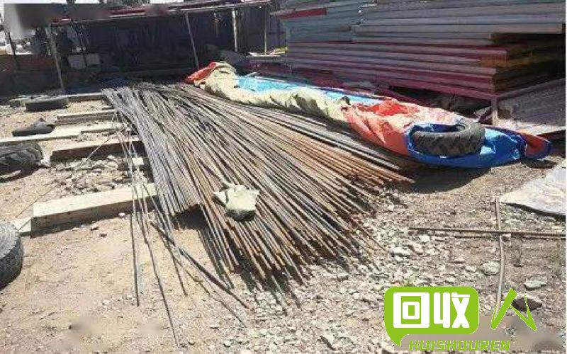 废铁软了-废铁的回收利用 工厂废铁下脚料