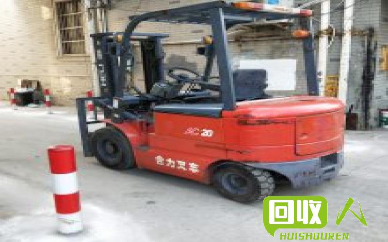 电瓶市场价格及购买建议 现在的旧电瓶多少钱