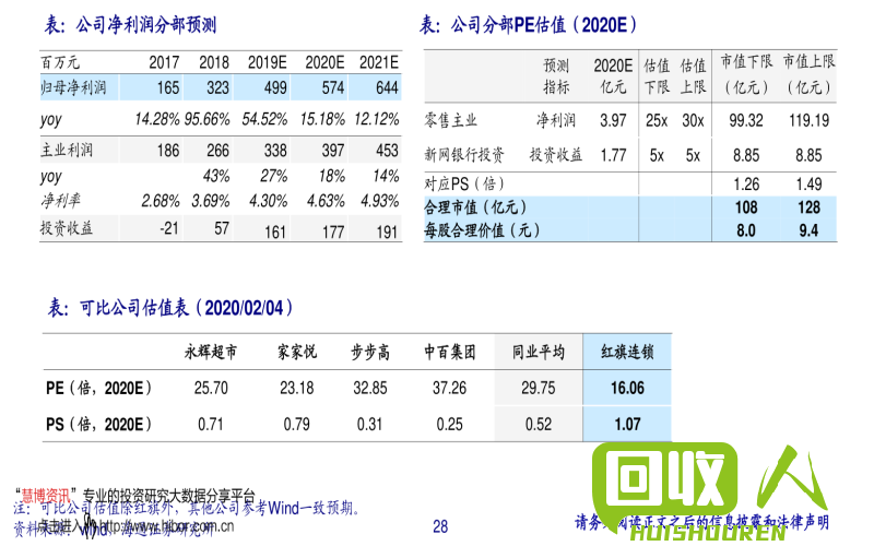废铁颗粒价格查询及市场动态 废铁颗粒多钱一吨