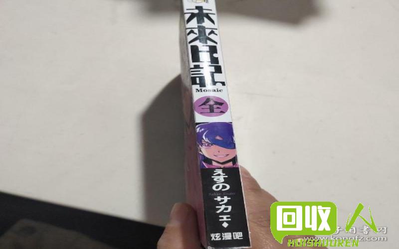 青春不再，回忆重塑——废旧铁罐的新生命 东莞寮步废铁罐回收