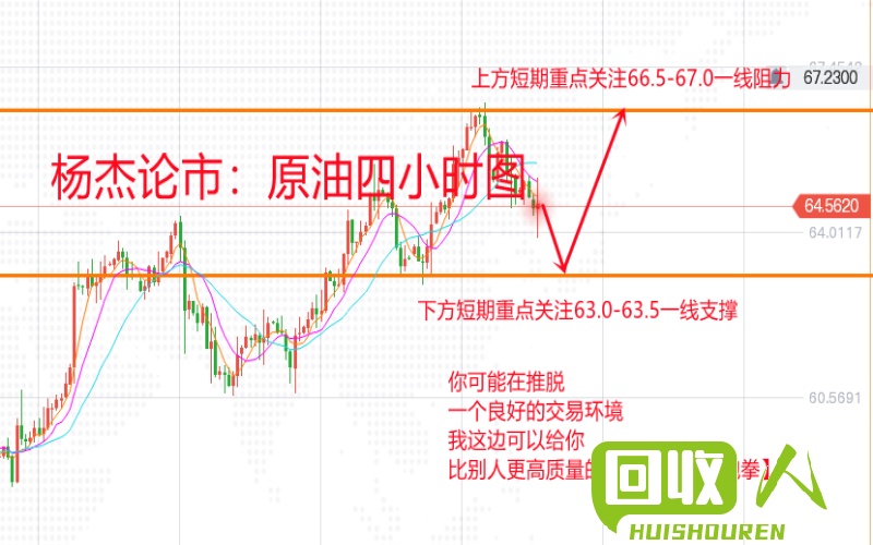 热销铁材价格最新走势 最新铁销价格