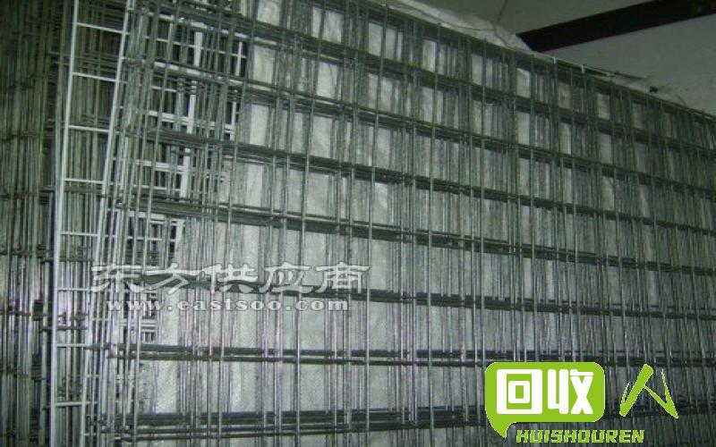 湖南废钢筋市场价格行情解析 湖南今日废钢筋价格最新行情