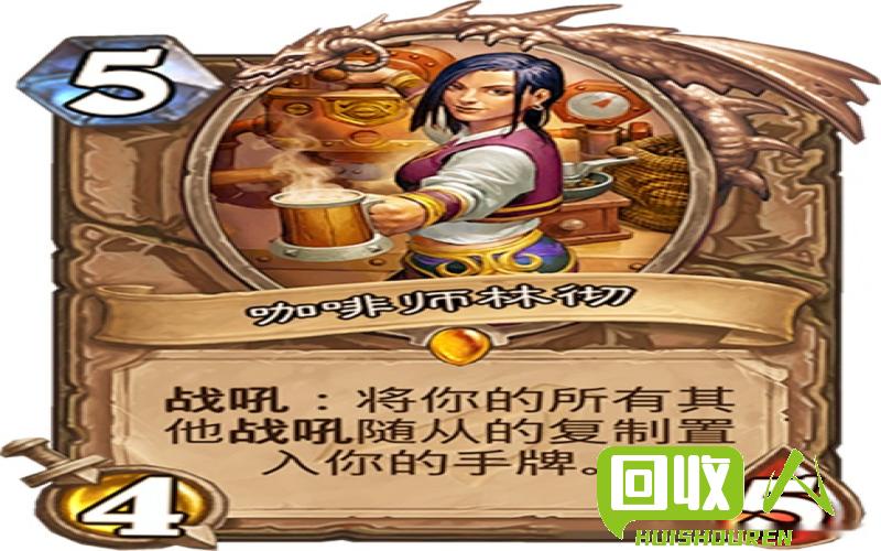珍宝重生：废铁边料的崛起与创新 废铁边料